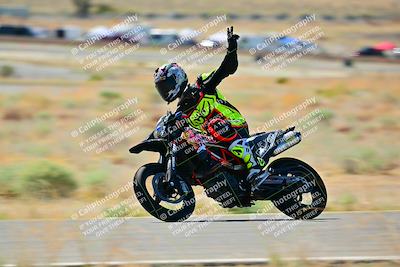 media/Apr-13-2025-TrackXperience (Sun) [[fb1ef998a6]]/Level 2 (Intermediate)/Turn 6 (Session 2)/
